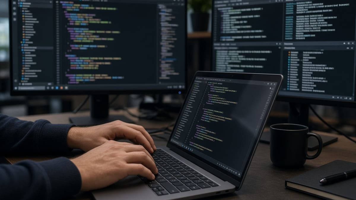 Checklist bảo mật website: tự chấm điểm trong 30 phút
