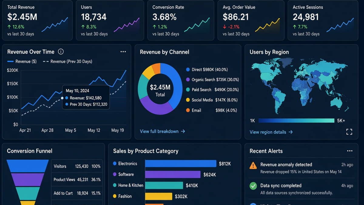 Tích hợp Zalo với CRM: đồng bộ hội thoại được tới đâu