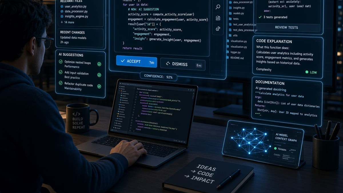 Uptime 99.9% nghĩa là gì: đọc SLA trước khi đặt bút ký