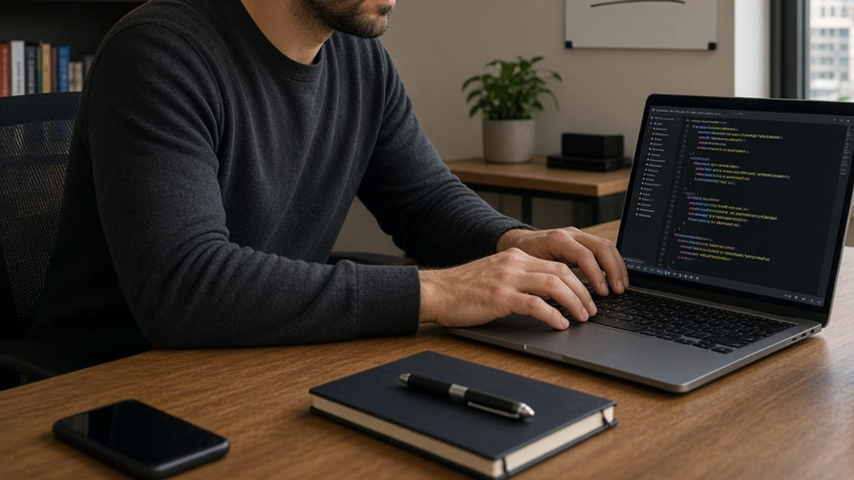 VPS và hosting khác nhau thế nào? Chọn theo giai đoạn